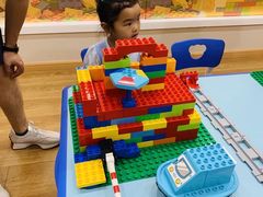 -创乐科教乐高机器人·编程·科技特长生规划中心(新地中心店)