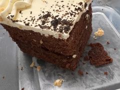 -路西仕·手作西点(气象台路店)