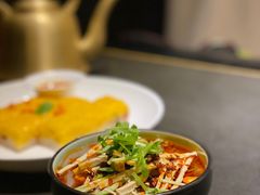 -鼓楼东街老火锅(鼓楼店)