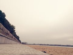 -千龙湖生态旅游度假区