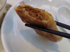 -小吊梨汤·北京菜(香山店)