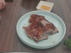 -新旺茶餐厅(鑫耀·光环live店)