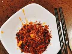 -巴倒烫陆派火锅山庄(南山总店)