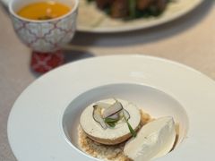 -三利音·东方司宴(外滩店)