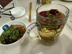 -青海名吃尕张娃非遗烤肉(城中店)
