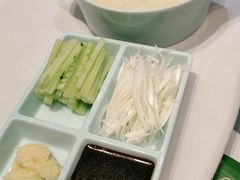 -紫光园·烤鸭(吕家营店)