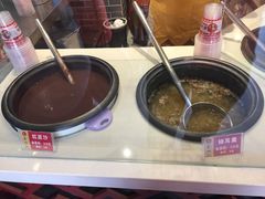 -蔡林记(丹尼斯6天地店)