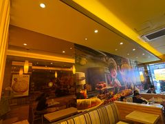 -尊宝比萨(石牌东店)