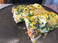 -卞姐蛋饼(陕西南路店)