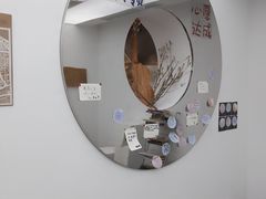 -欧邑咖啡小站 HLab Coffee
