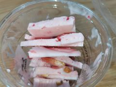 -CHAO'S艾炒酸奶·冰糖葫芦(兰州中心店)