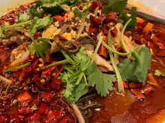 -贝贝龙虾·音乐餐厅(昌平东关店)