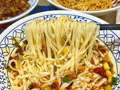 -李与白包子铺(桐梓林店)