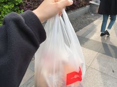 -苹果花园(南泉路店)