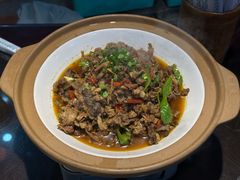 -富正毅三下锅连锁(三店)