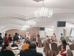 -尚宴(盛世广场·食尚街店)