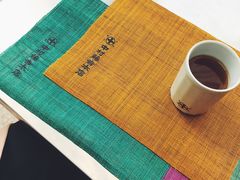 -中村藤吉(本店)