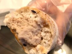 小芋头条-喜茶(广州佳兆业广场店)