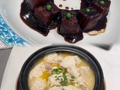 -虹御轩·传承江浙菜(虹桥店)