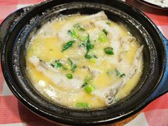 -好爸爸(印象城旗舰店)