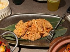 -一川二水•粤川醉(CP静安店)