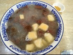 -老上海里弄味道(知春路店)