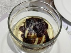 -娜娜家·Nana's restaurant(国金汇店)
