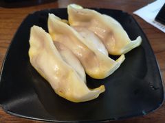 -乔家栅(襄阳南路店)