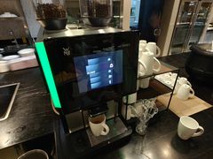 -安吉银润锦江城堡酒店(Hello Kitty主题乐园店)