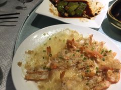 -上下九广州菜馆(锦业路店)