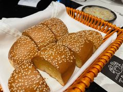 -西堤牛排(合肥之心城店)