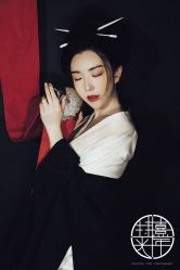 点击看大图 -持熹光年写真体验馆