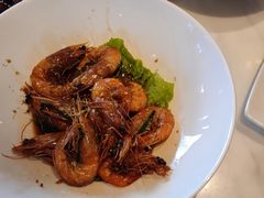 -宁波石浦大饭店(新材料城店)