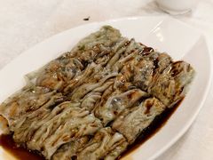 -金迎海鲜酒家(金凤凰广场店)