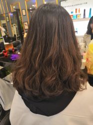 点击看大图 -BHG Hair Salon