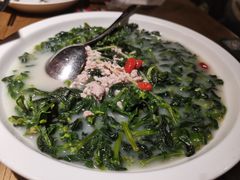 -大鸽饭(岗顶店)