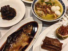 -知味观(湖滨店)