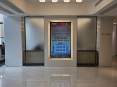 -湖锦酒楼(八一路店)