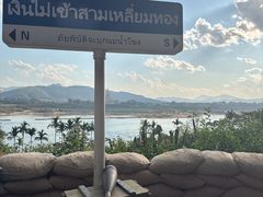-西双版纳傣族园