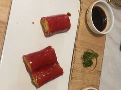 -悦得闲广式点心茶楼(蓝鲸世界店)