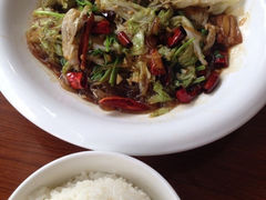 iphone_upload_pic-山东国际饭店·三义和(解放路店)