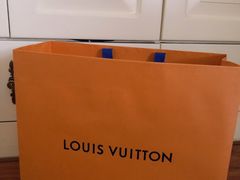 -LV路易威登(国际广场店)