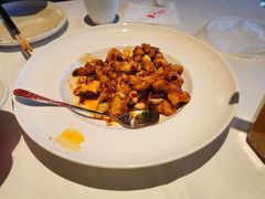 -大鸭梨烤鸭(顺义石园店)