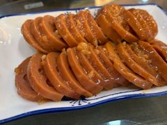 -广迎居老正兴菜馆