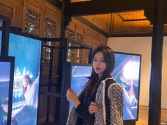 -成都博舍酒店