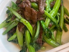 -万龙洲海鲜(广渠门店)