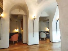 -Me Coffee下午茶艺术空间