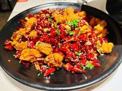 -麻六记(新天地店)