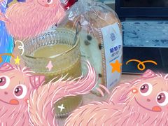 -巴黎贝甜(五道口店)