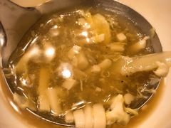 -玲珑餐厅(陕西南路店)